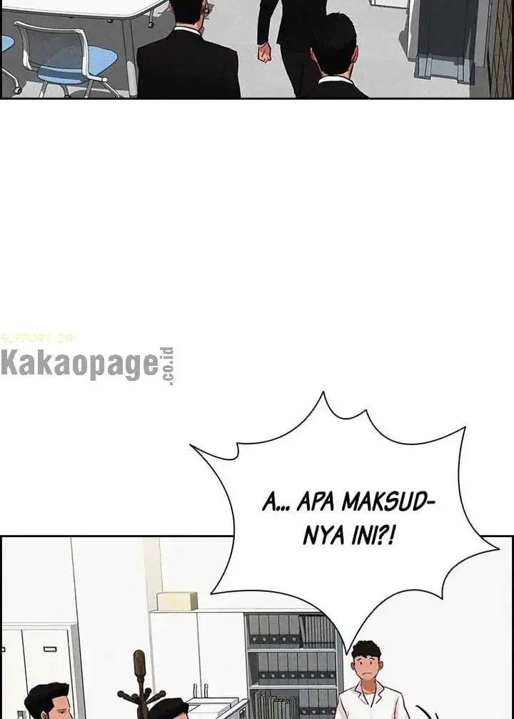 image-komik-lord-of-money-chapter-108-76/99