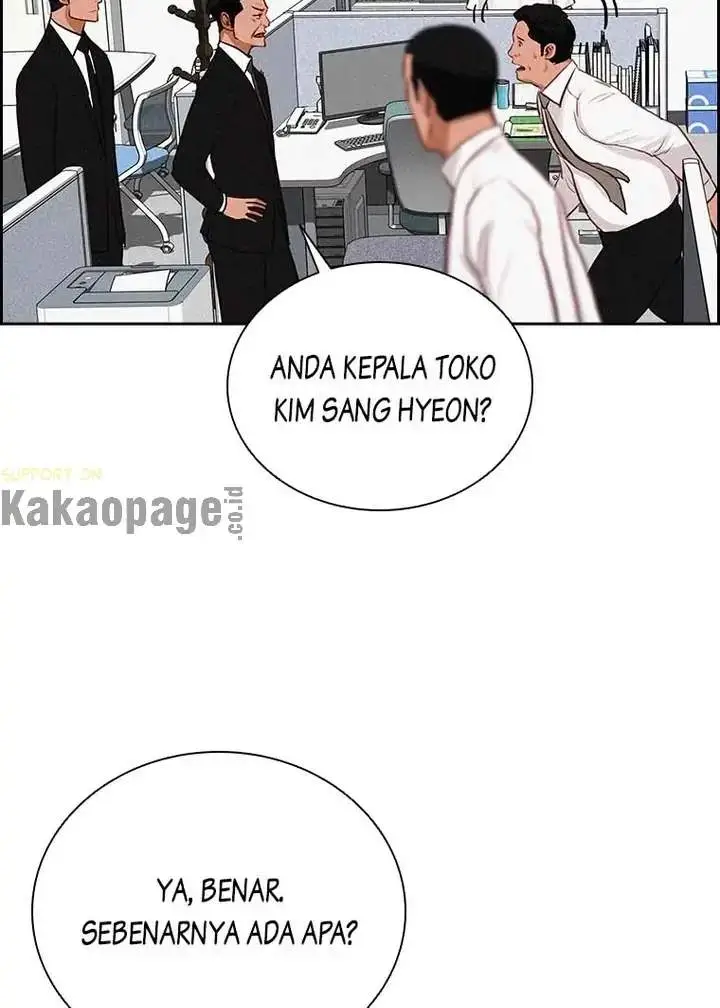 image-komik-lord-of-money-chapter-108-77/99