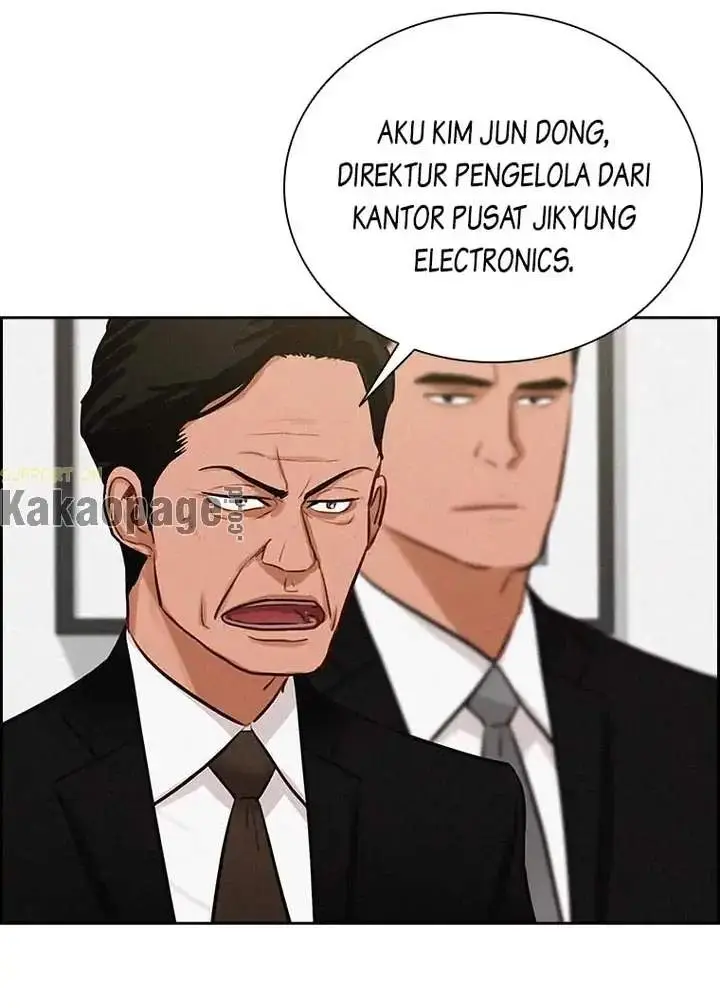 image-komik-lord-of-money-chapter-108-79/99