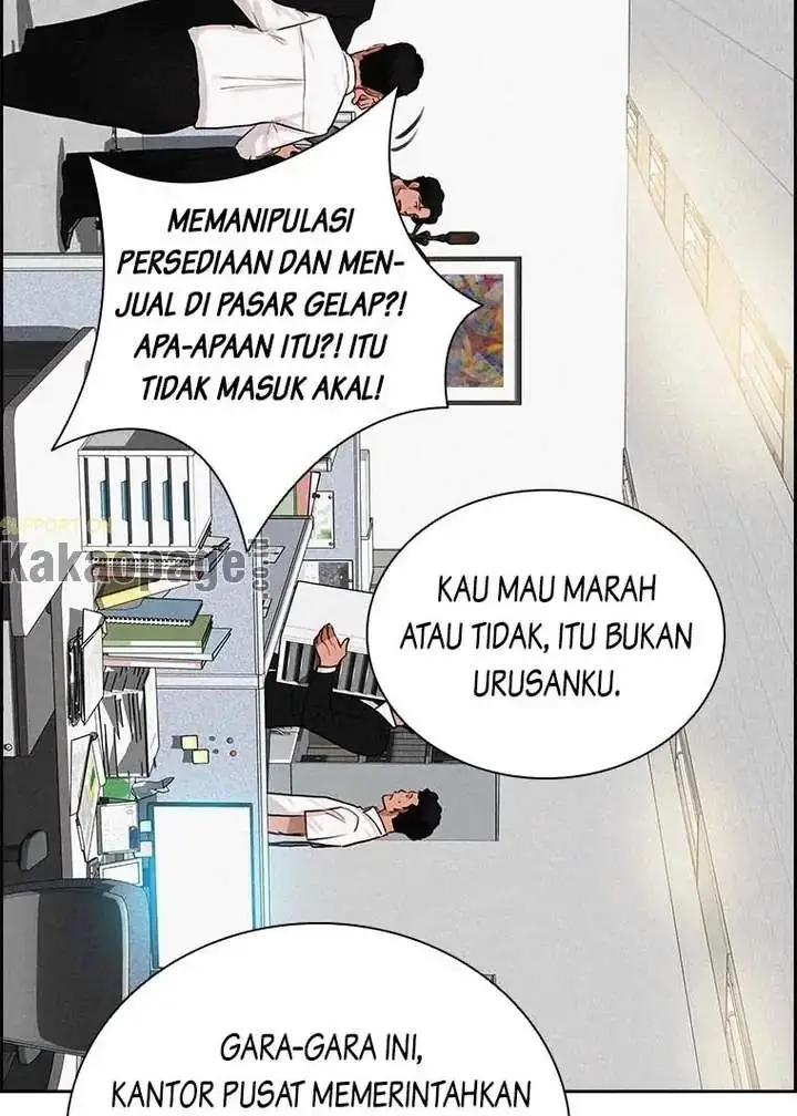 image-komik-lord-of-money-chapter-108-81/99