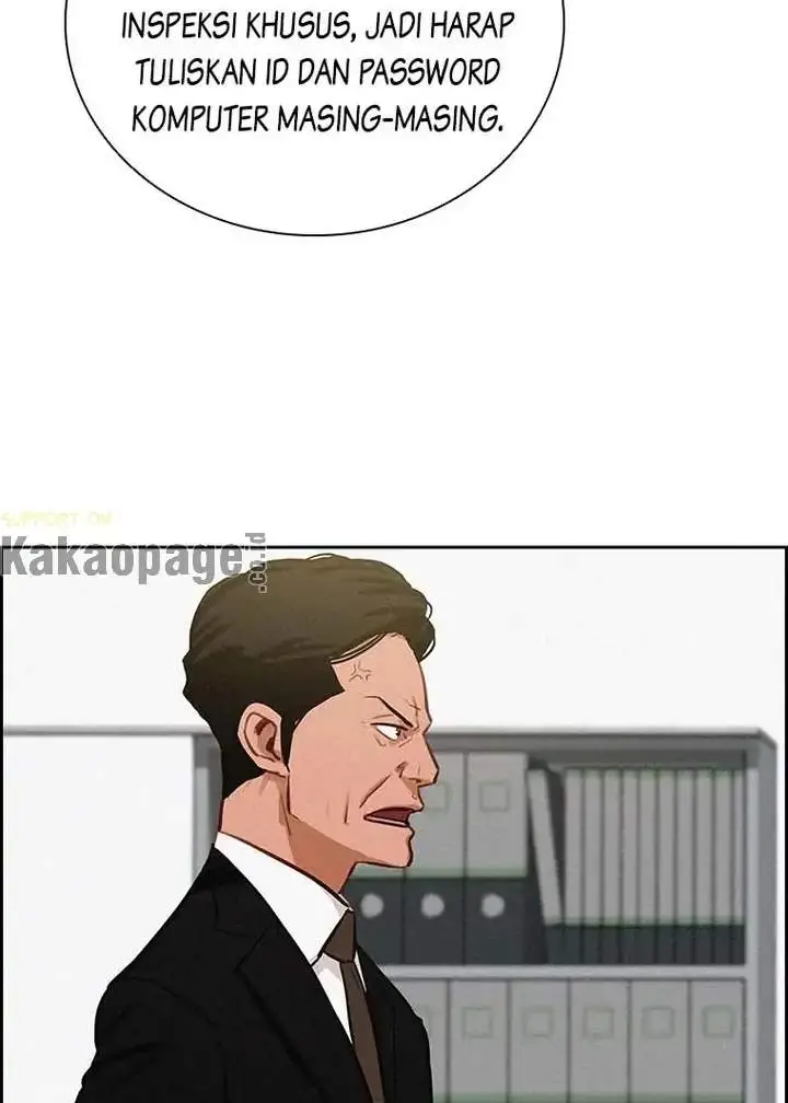 image-komik-lord-of-money-chapter-108-82/99