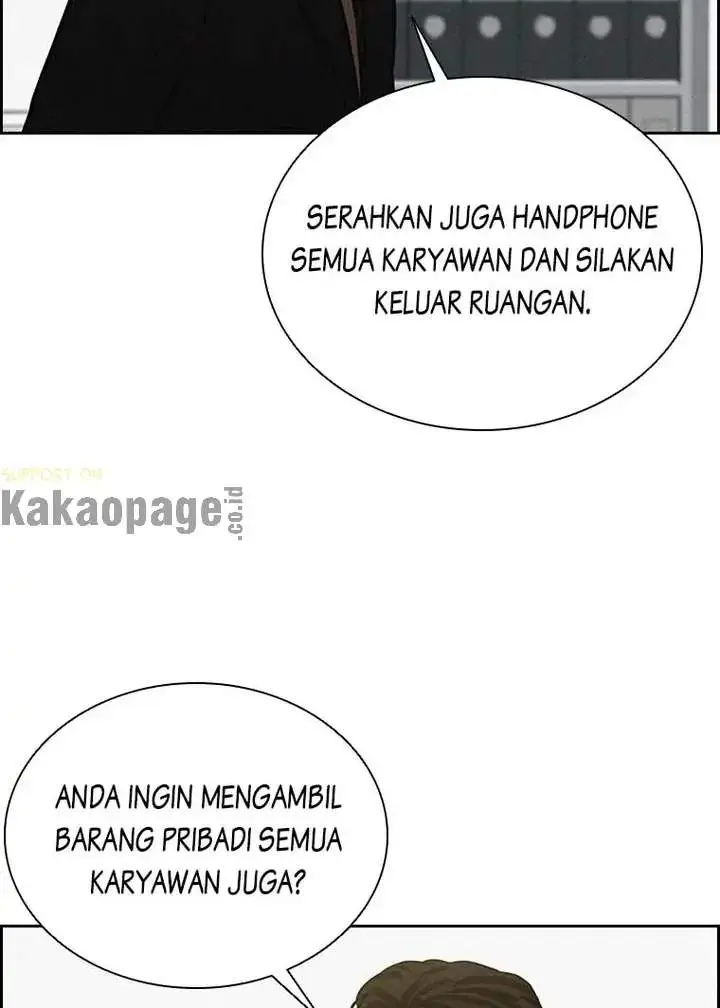 image-komik-lord-of-money-chapter-108-83/99