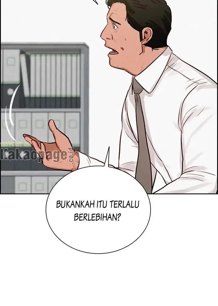 image-komik-lord-of-money-chapter-108-84/99