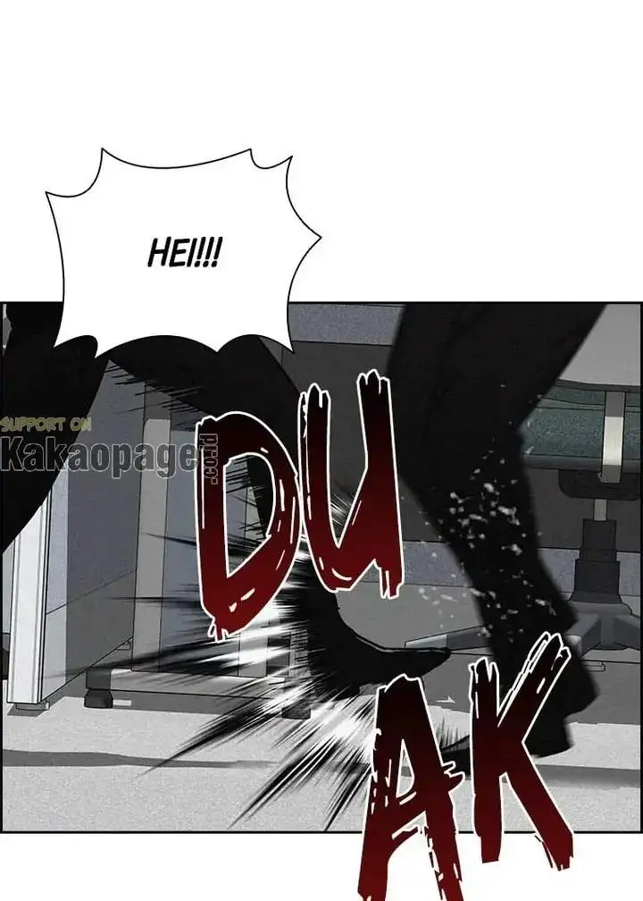 image-komik-lord-of-money-chapter-108-85/99