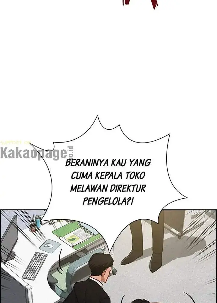image-komik-lord-of-money-chapter-108-86/99