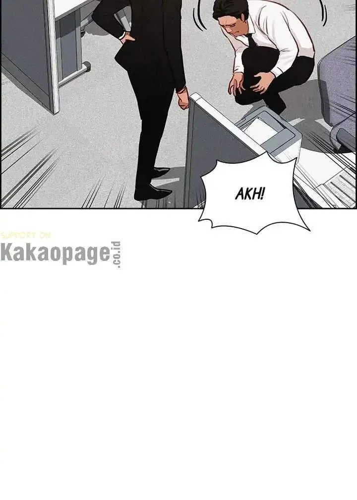 image-komik-lord-of-money-chapter-108-87/99