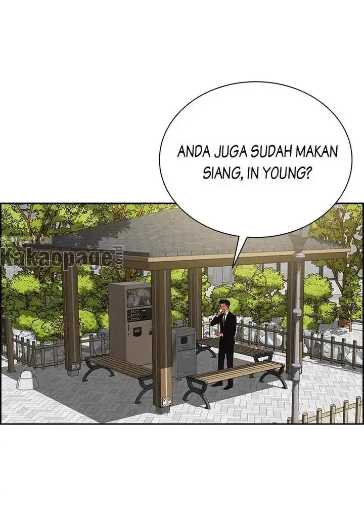image-komik-lord-of-money-chapter-108-88/99
