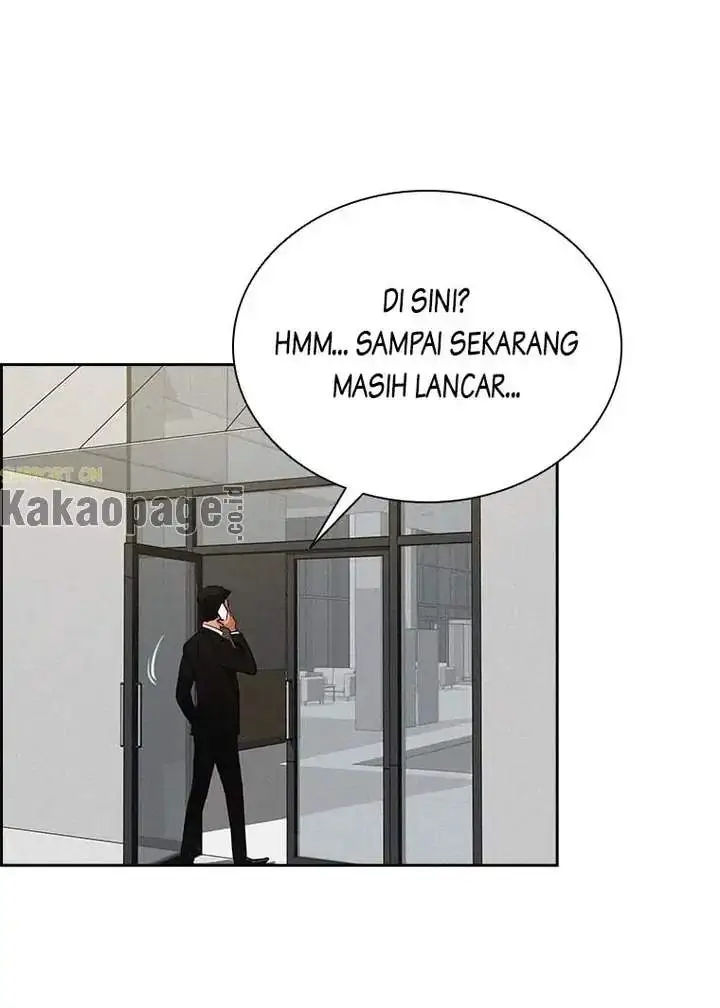 image-komik-lord-of-money-chapter-108-90/99