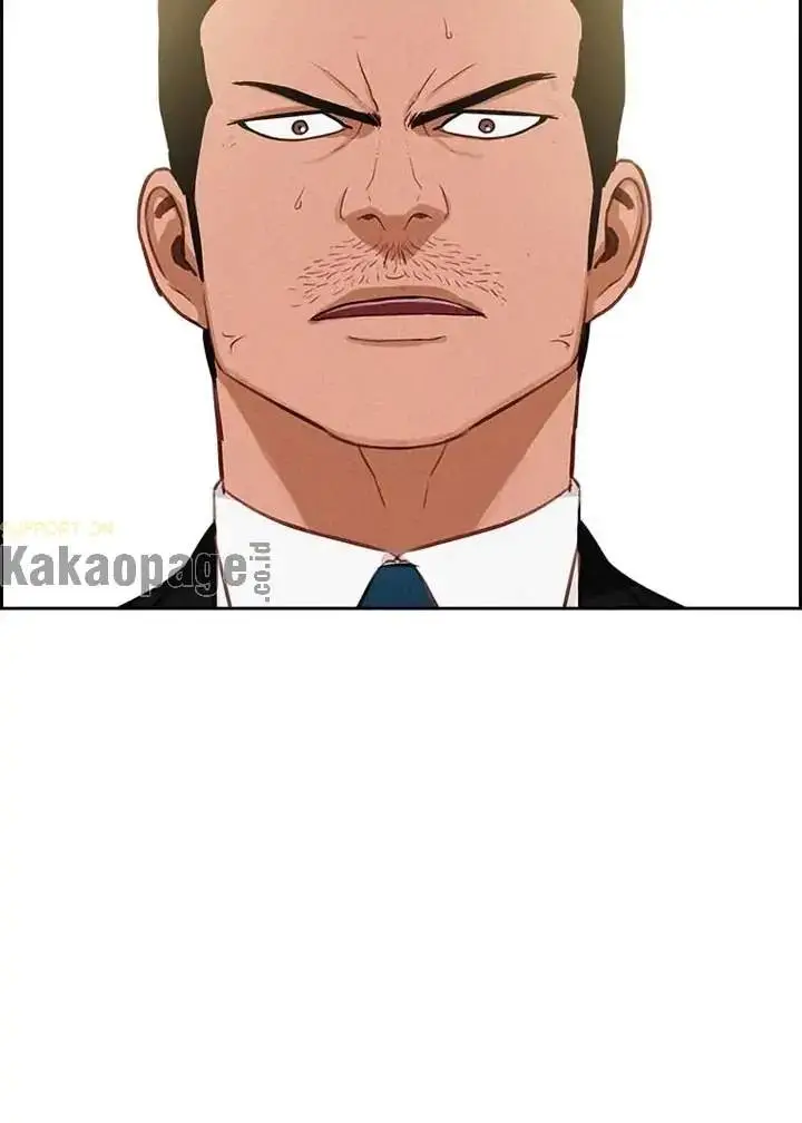 image-komik-lord-of-money-chapter-108-92/99