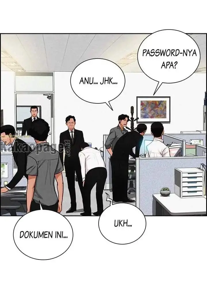 image-komik-lord-of-money-chapter-108-93/99
