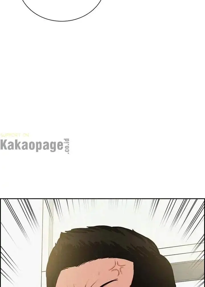 image-komik-lord-of-money-chapter-108-95/99