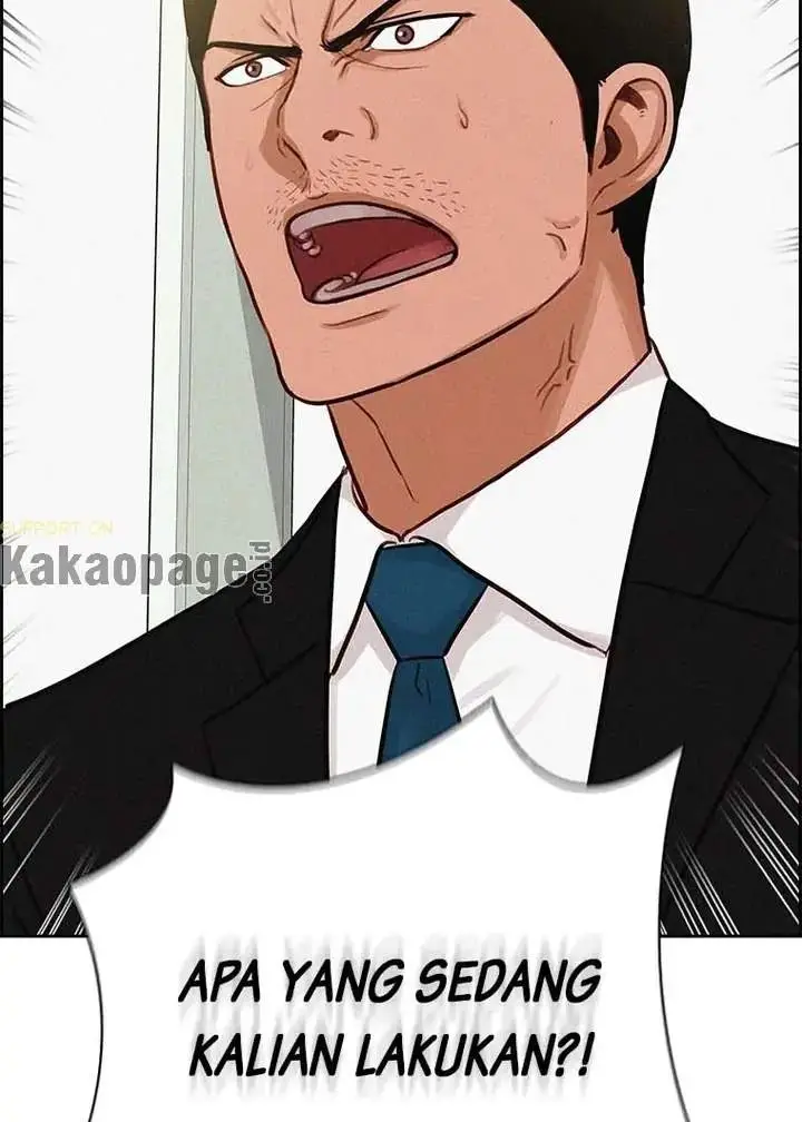 image-komik-lord-of-money-chapter-108-96/99