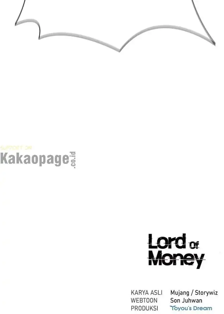 image-komik-lord-of-money-chapter-108-97/99
