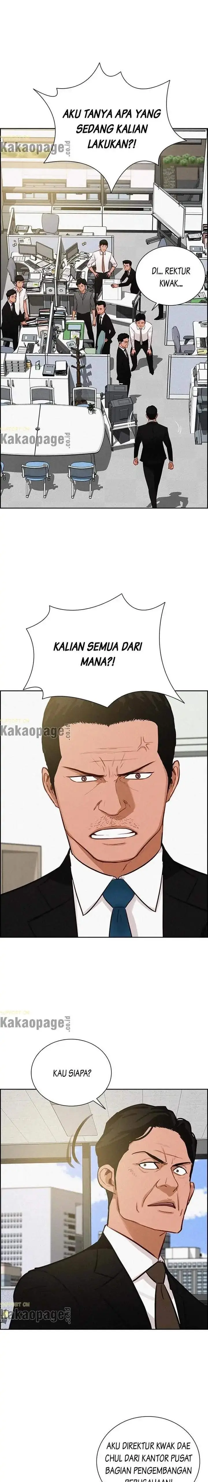 image-komik-lord-of-money-chapter-109-0/22