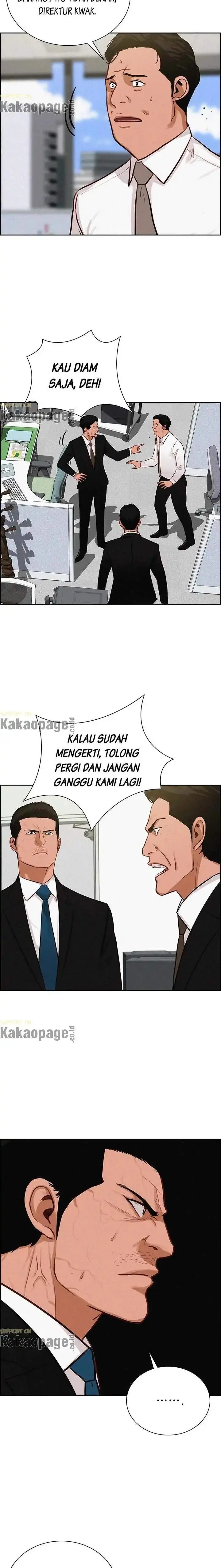 image-komik-lord-of-money-chapter-109-2/22