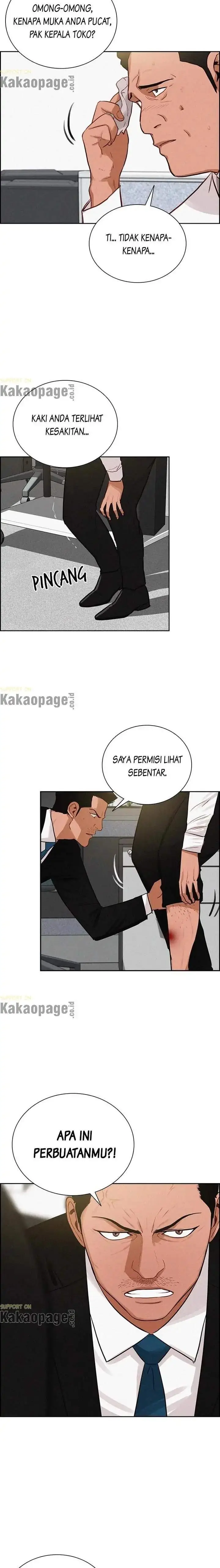 image-komik-lord-of-money-chapter-109-3/22