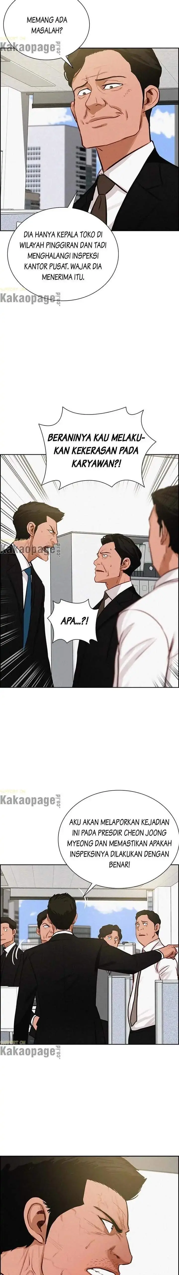 image-komik-lord-of-money-chapter-109-4/22