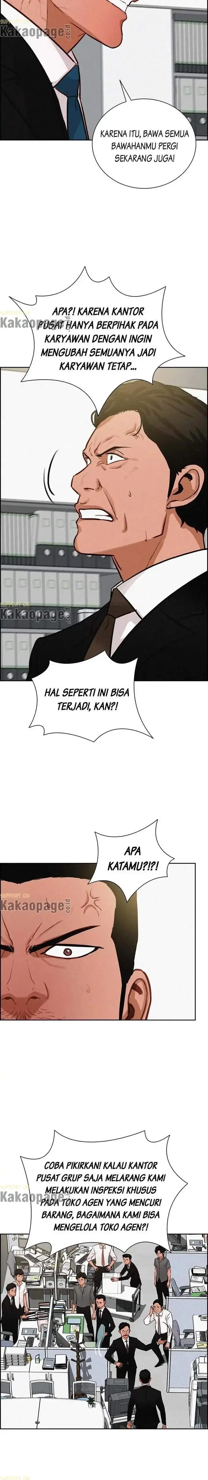 image-komik-lord-of-money-chapter-109-5/22