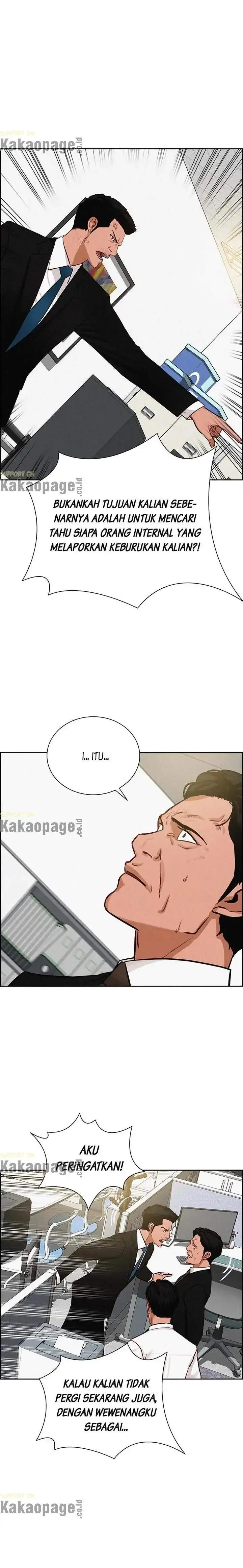 image-komik-lord-of-money-chapter-109-7/22