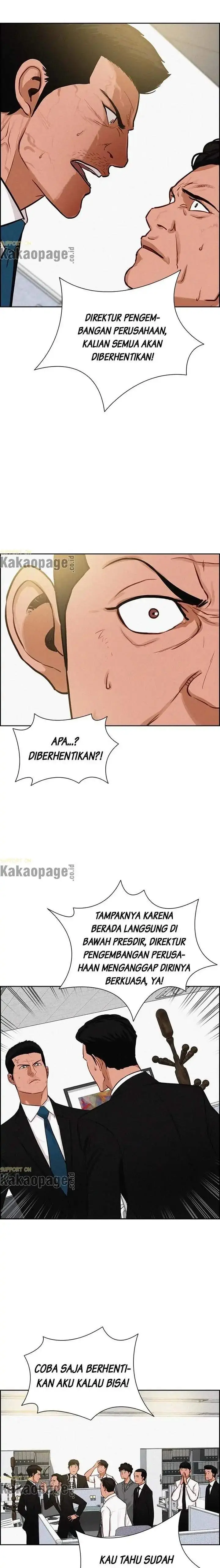 image-komik-lord-of-money-chapter-109-8/22