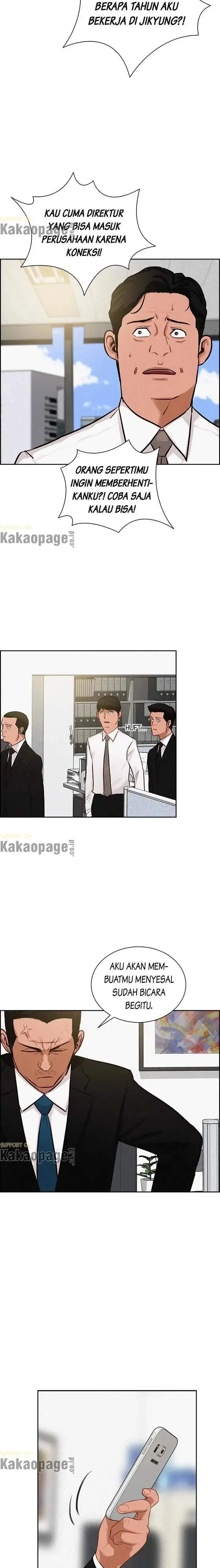 image-komik-lord-of-money-chapter-109-9/22