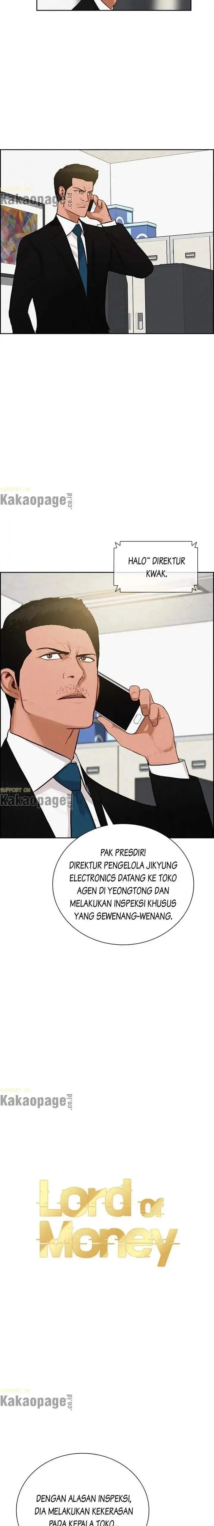 image-komik-lord-of-money-chapter-109-10/22