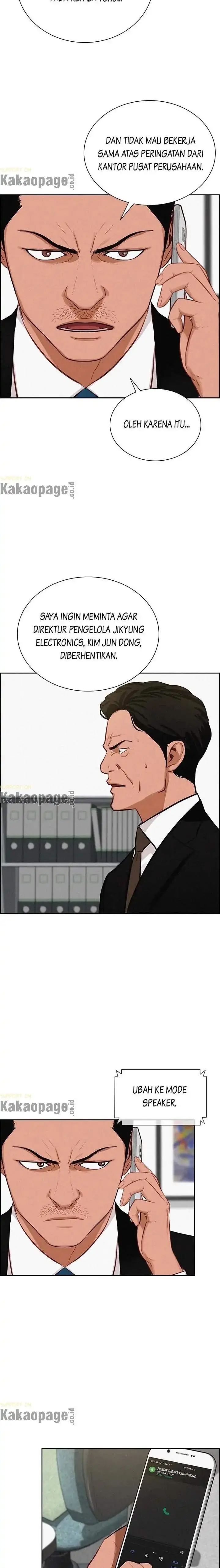 image-komik-lord-of-money-chapter-109-11/22