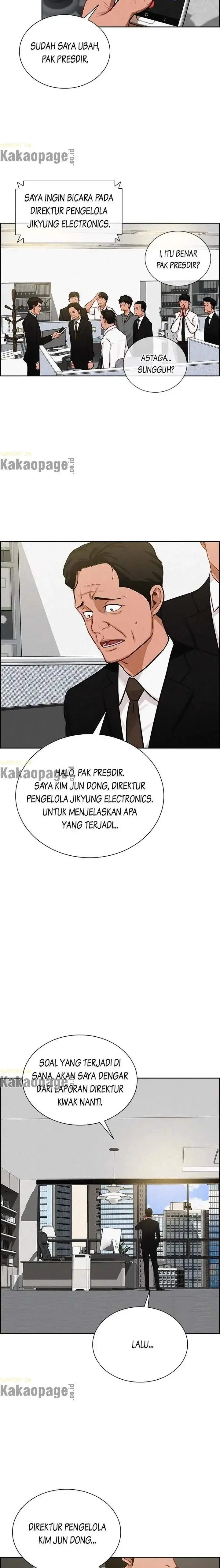 image-komik-lord-of-money-chapter-109-12/22