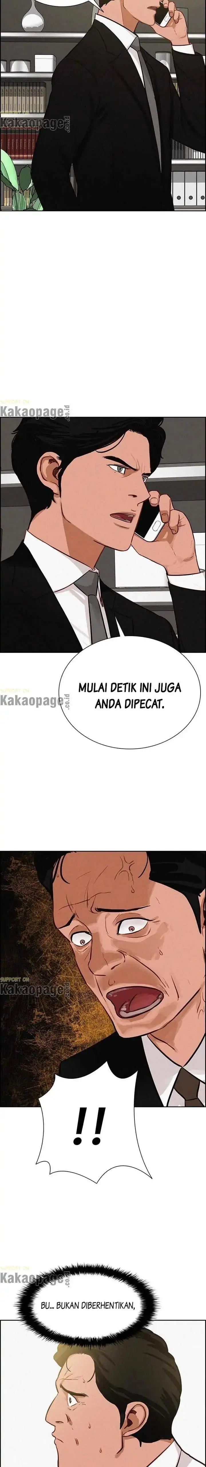 image-komik-lord-of-money-chapter-109-13/22