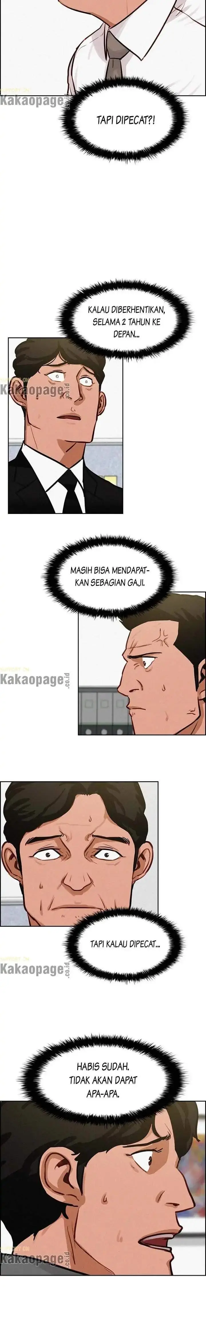 image-komik-lord-of-money-chapter-109-14/22