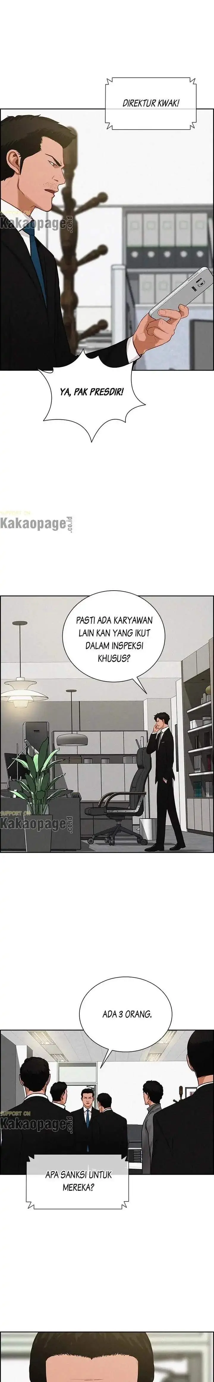 image-komik-lord-of-money-chapter-109-15/22