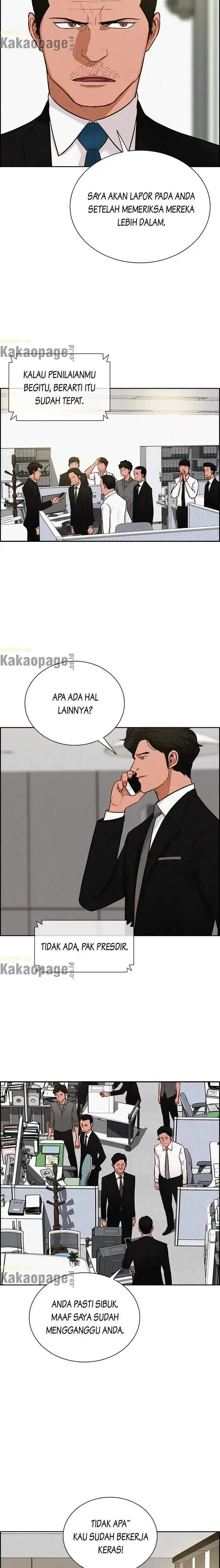 image-komik-lord-of-money-chapter-109-16/22
