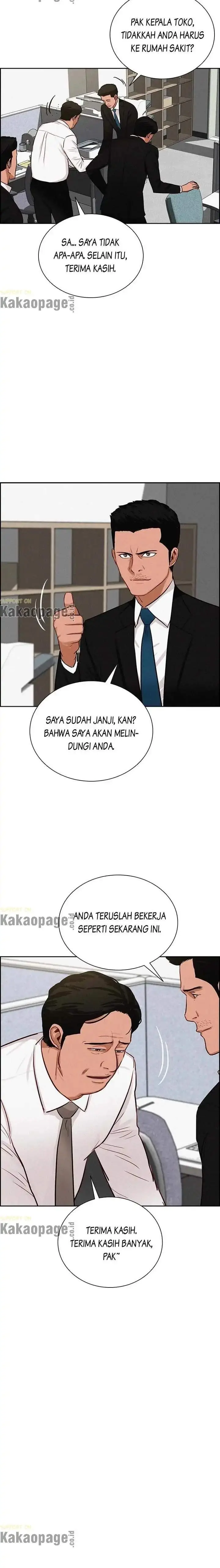 image-komik-lord-of-money-chapter-109-18/22
