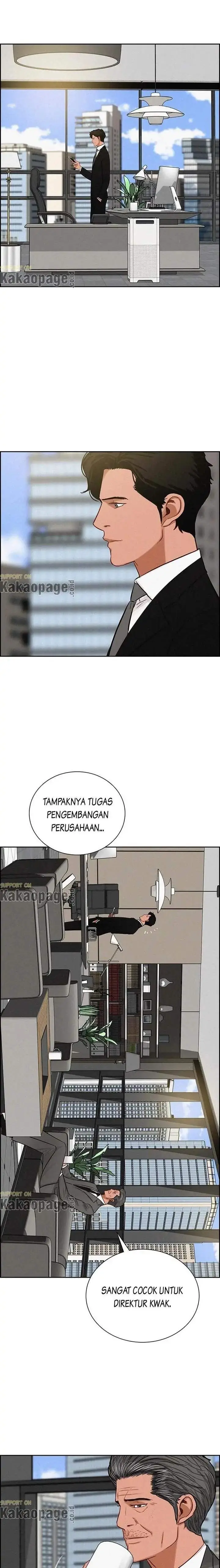 image-komik-lord-of-money-chapter-109-19/22