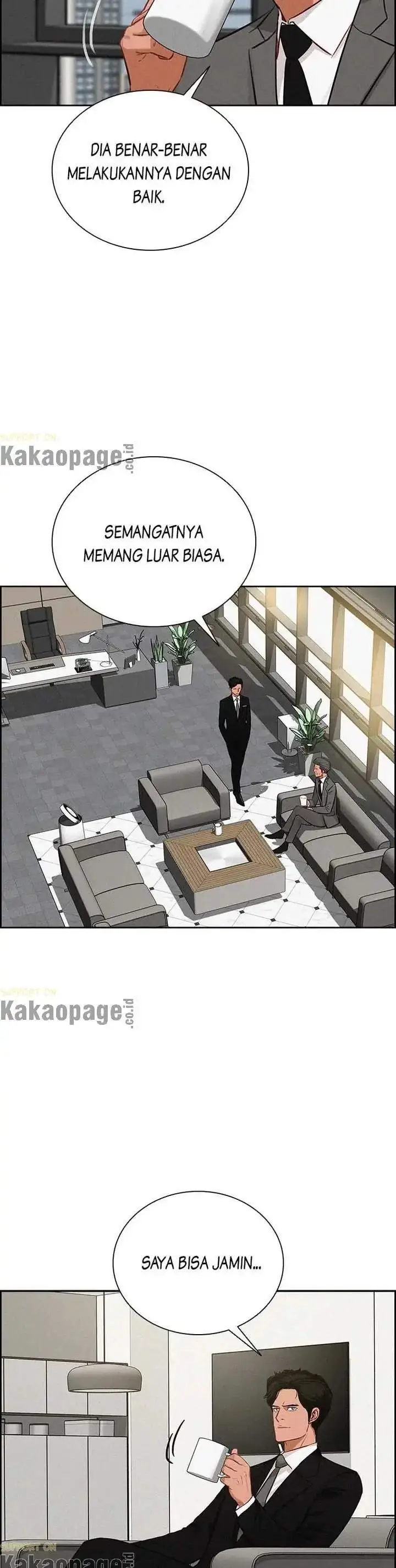 image-komik-lord-of-money-chapter-109-20/22