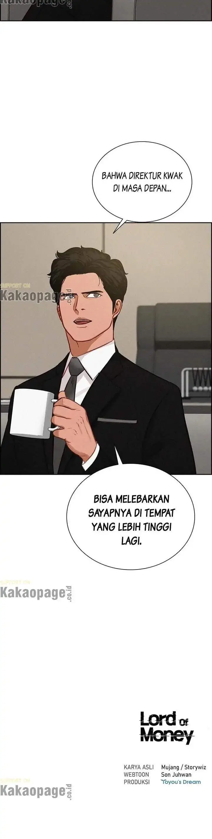 image-komik-lord-of-money-chapter-109-21/22