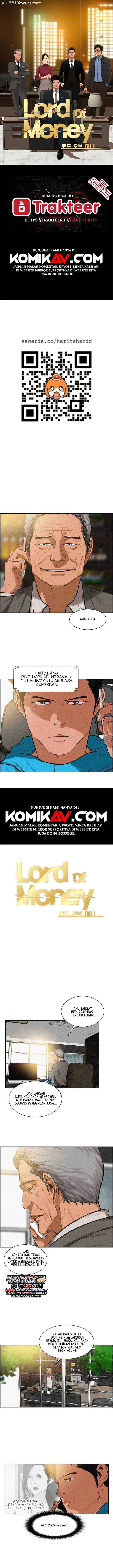 image-komik-lord-of-money-chapter-11-1/13