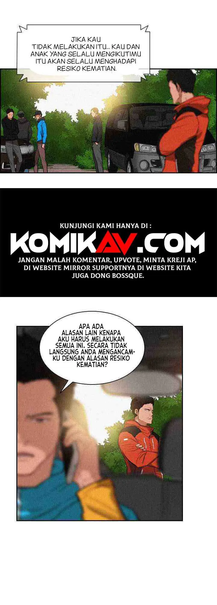 image-komik-lord-of-money-chapter-11-2/13