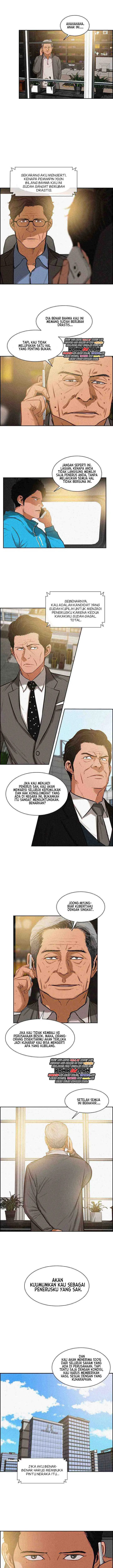 image-komik-lord-of-money-chapter-11-3/13