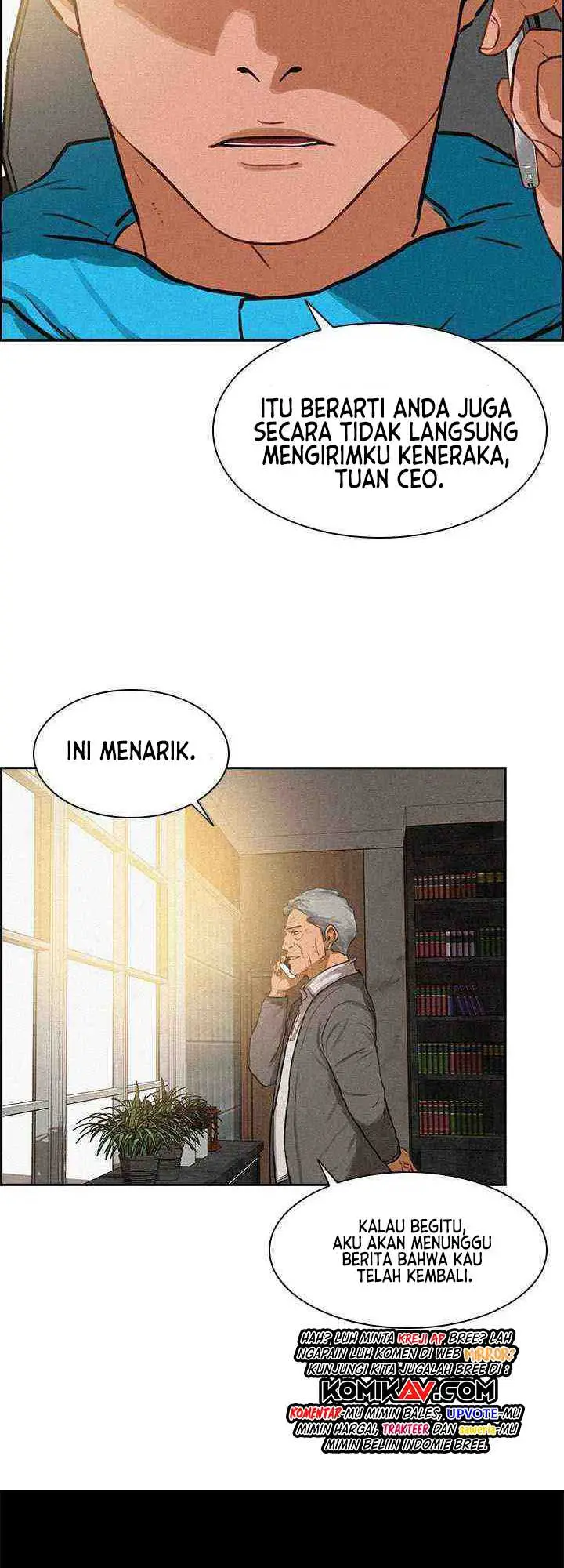 image-komik-lord-of-money-chapter-11-4/13