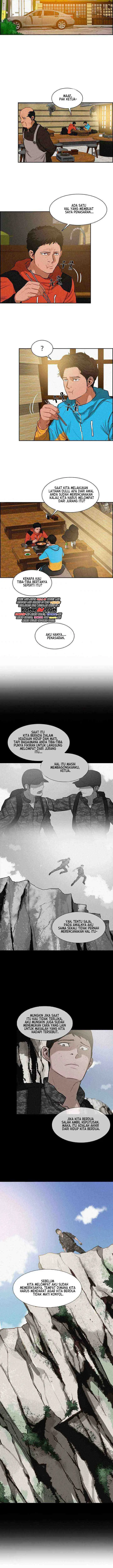 image-komik-lord-of-money-chapter-11-7/13