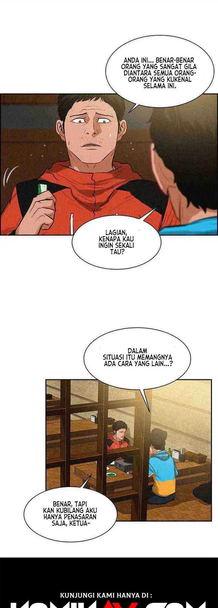 image-komik-lord-of-money-chapter-11-8/13