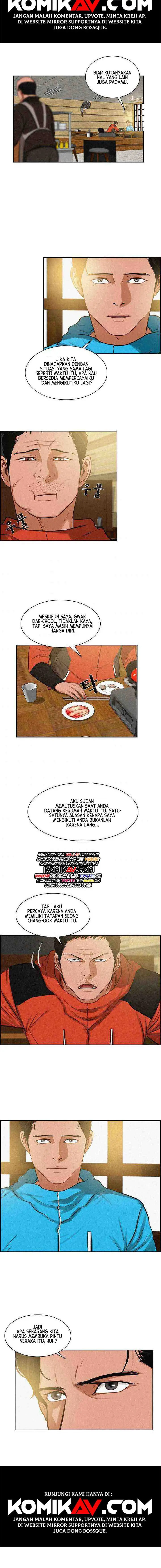 image-komik-lord-of-money-chapter-11-9/13