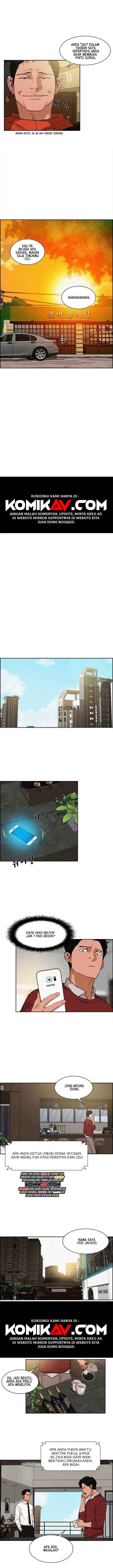 image-komik-lord-of-money-chapter-11-10/13