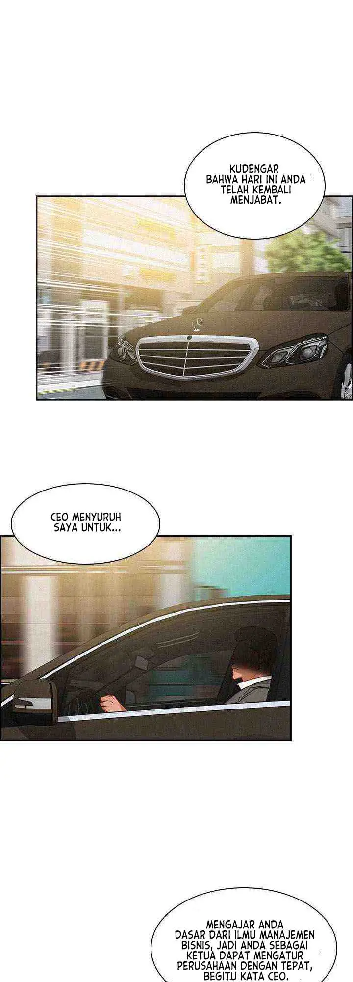 image-komik-lord-of-money-chapter-11-11/13