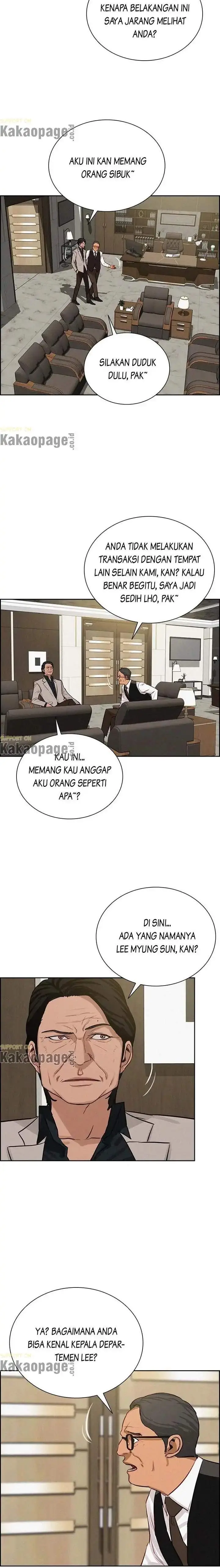 image-komik-lord-of-money-chapter-110-1/22