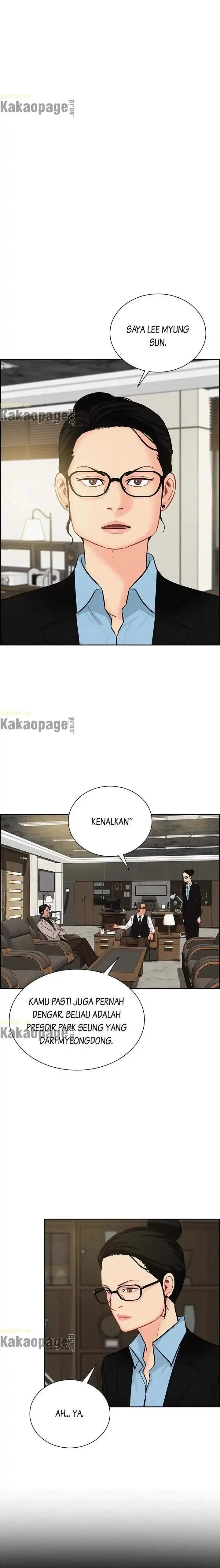 image-komik-lord-of-money-chapter-110-2/22