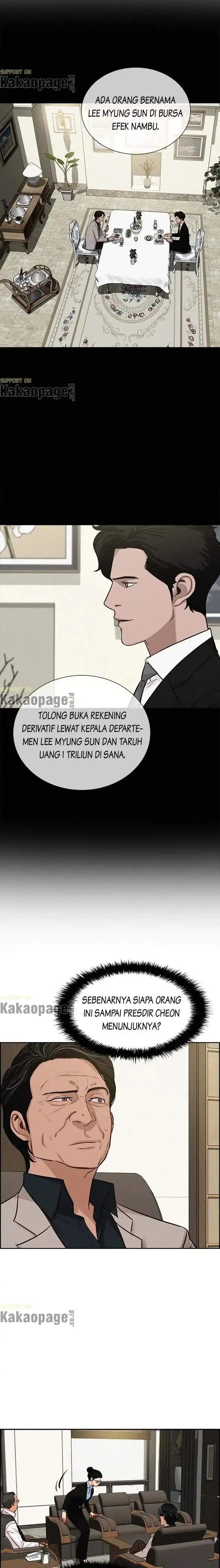 image-komik-lord-of-money-chapter-110-3/22