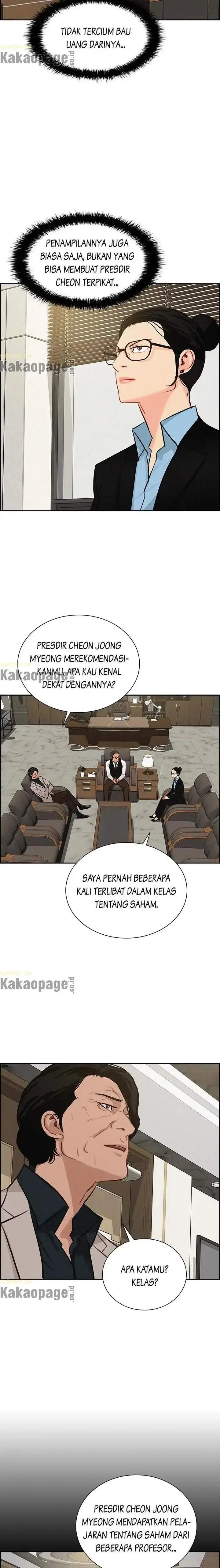 image-komik-lord-of-money-chapter-110-4/22