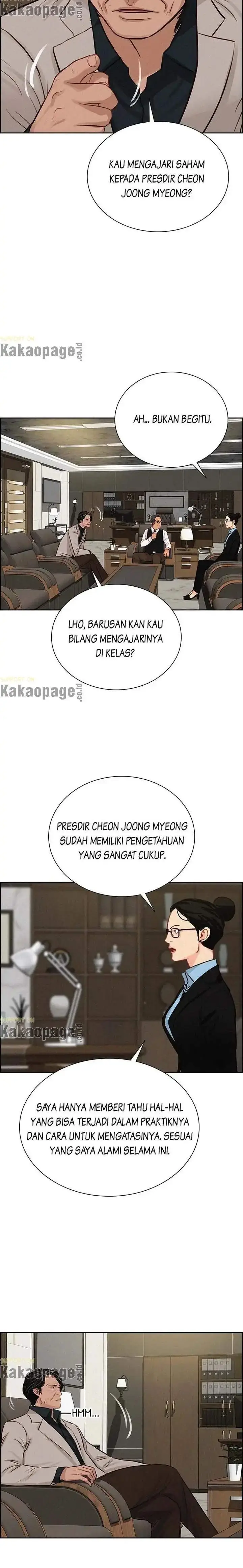 image-komik-lord-of-money-chapter-110-6/22